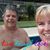Karen West's profile image
