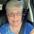 Denise Simpson's profile image