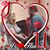 Lora An Matthew Clark's profile image