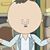Zack Belmore's profile image