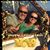 Valerie Stowe Matthews's profile image