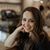 Haley Veturis's profile image