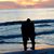 Melissa Broyles-Langley's profile image