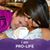 Cathi Hood Morales's profile image