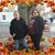 Karen Conklin Solorzano's profile image