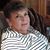 Diane Brown's profile image