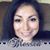 Yoli Pierce's profile image
