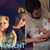 Taylorandjosh Northcutt's profile image