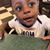 Brancon J Brooks's profile image
