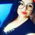 Jéssica Leal's profile image