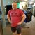Bryan Mentro's profile image