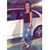 Arita Arguelles's profile image