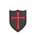 Tim Crouse's profile image