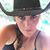 Amy Foston's profile image