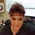Gail M. Weide's profile image