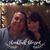 Amy Hill Collins's profile image
