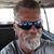 Jeff Stone's profile image