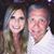 Jennifer Fontz Elsensohn's profile image