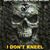 James Parke's profile image