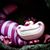 Lisa Murphy's profile image