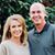 Shauna Barfuss's profile image