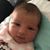 Debbi Rosen Gentile Barradas's profile image