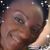 Cecee Ogilvie's profile image