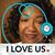 Thelma Wright's profile image
