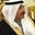 Abdarrahman Al-Sharif's profile image