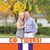 Diane McLemore's profile image