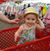 Darringer Gonzales's profile image