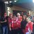 Maureen Fairclough's profile image