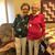 Janette Melton's profile image