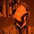 David Harrison's profile image