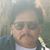 Bill Maeda's profile image