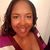 Kel Shavers's profile image