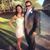 Dustin Squibb's profile image