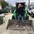 Noah Votion's profile image