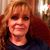 Dolly Alexander Green's profile image