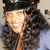 Barbara Patterson's profile image