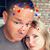 Lisa Smalley review for Midas