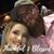 Michael Vanhook's profile image