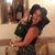 Kristen Michelle Fusilier's profile image