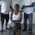 Crystal Collins's profile image