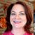 Denise Bowdish's profile image
