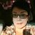 Liz P.'s profile image