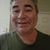 Daniel Simon's profile image