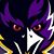 Tony DeLuca's profile image
