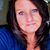 Julie Ann Roberson's profile image