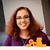 Felicia Messina-D'Haiti's profile image
